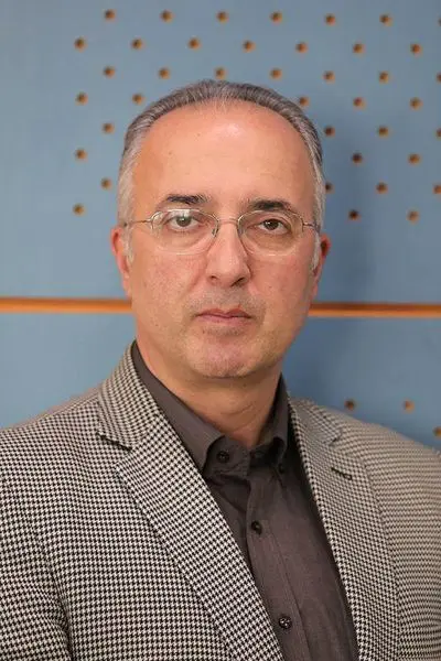 حمایت مدیریت شهری پایتخت از تسریع روند اجرای شبکه فاضلاب شهر تهران

