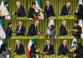 بانک پاسارگاد برای هفدهمین سال متوالی از نفرات برتر کنکور سراسری تقدیر و حمایت کرد