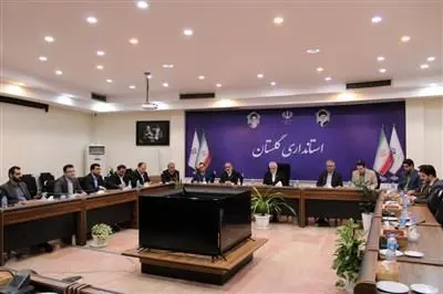 تفویض اختیار بیشتر به مدیریت های استانی