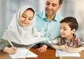 بسته‌های اهدایی بانک قرض‌الحسنه مهر ایران به زلزله‌زدگان غرب هرمزگان تحویل داده شد
