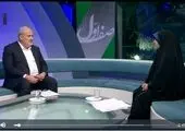 ثبت رکورد در احیای معادن طی سال 1403
