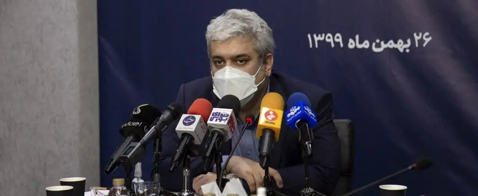 اعطای 7 موافقت اصولی و 4 مجوز فعالیت تامین مالی جمعی
