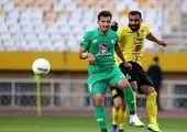 نخستین قرارداد ریل صادراتی شرکت سهامی ذوب آهن اصفهان