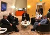ارائه خدمات به نوجوانان، جوانان و زنان جزو اولویت های آکادمی ملی المپیک است