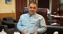  منطقه ویژه بهترین مکان برای سرمایه گذاری در زنجیره تولید فولاد است

