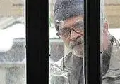 معرفی فیلم سینمایی «به وقت شام»