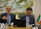  بانکداری دیجیتال دسترسی مشتری به خدمات بانکی را در هر زمان و مکانی میسر ساخته است