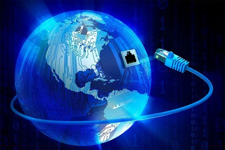 
اینترنت رایگان بستر مناسب سرقت اطلاعات بانکی
