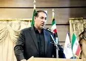 از کمکهای فنی اعتباری در زمینه اشتغال بهره گیری شود