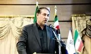  714000 نفر مشمول سهام عدالت در چهارمحال وبختیاری 