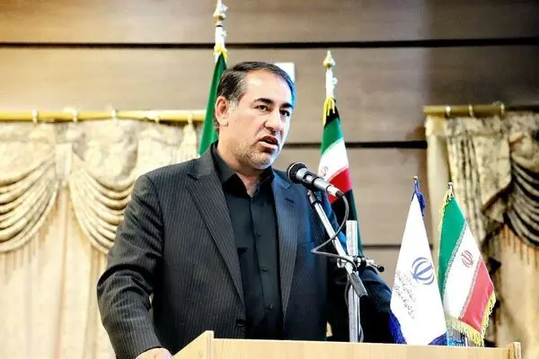 714000 نفر مشمول سهام عدالت در چهارمحال وبختیاری
