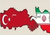 بانک مرکزی ترکیه نرخ بهره کارت‌های اعتباری را افزایش داد
