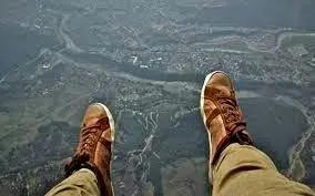  بیماری "ارتفاع" چیست؟ 