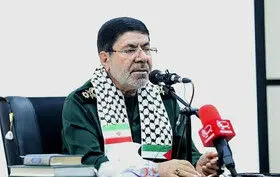 نیاز جامعه و افکار عمومی تزریق اخبار امید آفرین است

