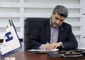 ابزارهای مالی بورس، اهرم اصلی تامین مالی کشور