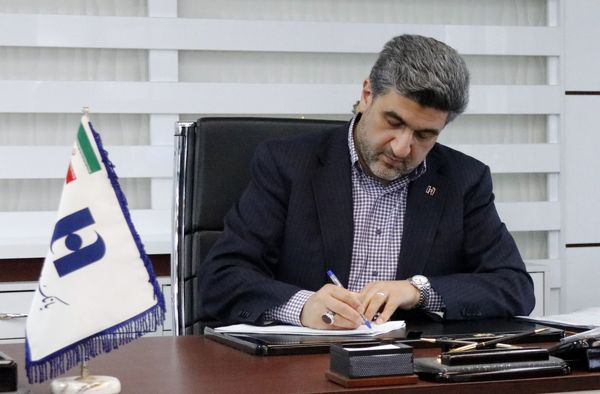 ​درآمد از هزینه در «وبصادر» سبقت گرفت