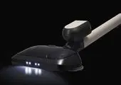 بازگشت پر قدرت ال‌جی به نمایشگاه CES 2023