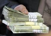 دستور ویژه وزیر امور اقتصادی و دارایی برای بررسی و رفع مشکلات بیش از 30 تشکل و فعال اقتصادی استان