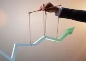 دولت حجیم و فربه، مولد اقتصاد کرخت و راکد