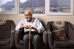 عضو مجمع تشخیص مصلحت نظام در پی تحمل یک دوره بیماری درگذشت.