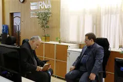 اولویت تامین سرمایه در گردش واحد های تولیدی در سال ۹۹