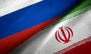 ایران و روسیه یک سد قابل اعتماد در برابر دشمنان ایجاد می‌کنند

