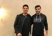 پس از تکمیل گزارشات بازی، رای صادر می شود
