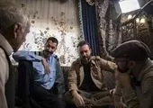 پخش سریال «شرایط خاص» از امشب آغاز می‌شود
