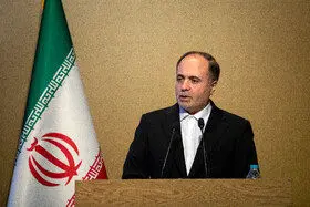 مدیون خوزستانیم