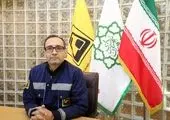 سازمان مشاور؛ حلقه واسط صنعت و فناوری‌های روز بتن