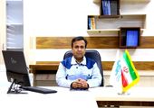 تاکید بر تامین زیرساخت های هوشمندسازی در بخش معدن و صنایع معدنی