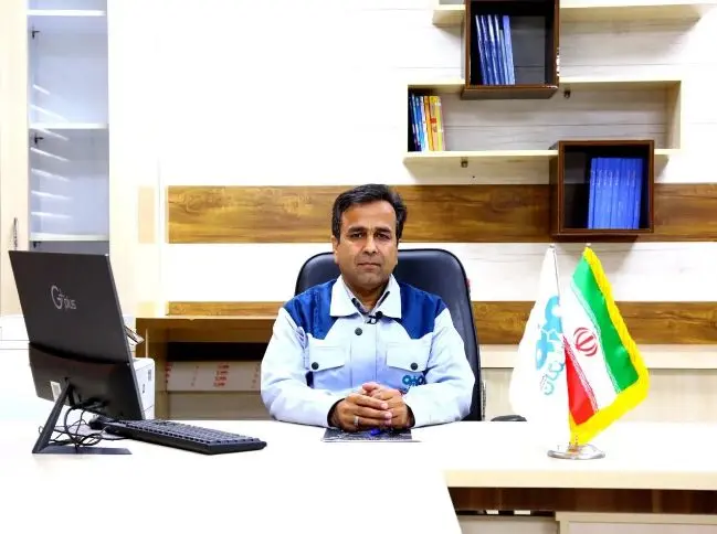 انعقاد بیش از 300 میلیارد تومان قرارداد دانش‌بنیان در سال 1403

