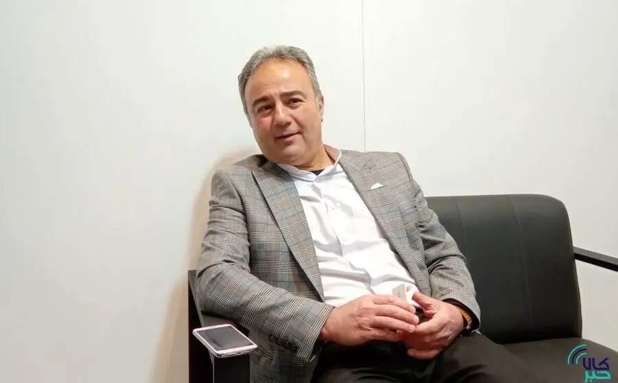 سودهای شیرین واسطه‌گری با عرضه خودرو در بورس کالا، حذف شد