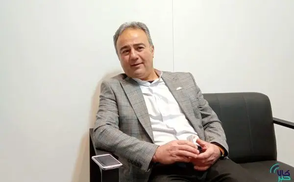 سودهای شیرین واسطهگری با عرضه خودرو در بورس کالا، حذف شد