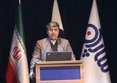 اقدامات خوبی در سایپا انجام شده که قابل تقدیر است
