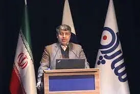 بورس کالا به واقعی شدن قیمت خودرو کمک می‌کند

