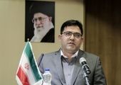 پرداخت بیش از ۵۰۰۰ وام ازدواج در یک فصل

