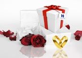 پرداخت وام ازدواج از مرز 100 هزار فقره گذشت
