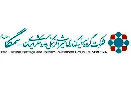 ترکیب سهامداری "وگردش" بی نظیر است