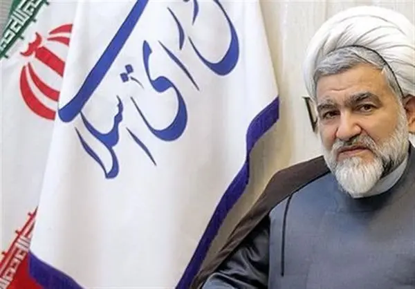 در برخورد با محتکران کوتاهی نشود