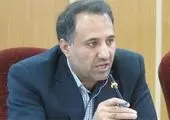  گام های بزرگ وزارت تعاون، کار و رفاه اجتماعی با سیاست جوانگرایی
