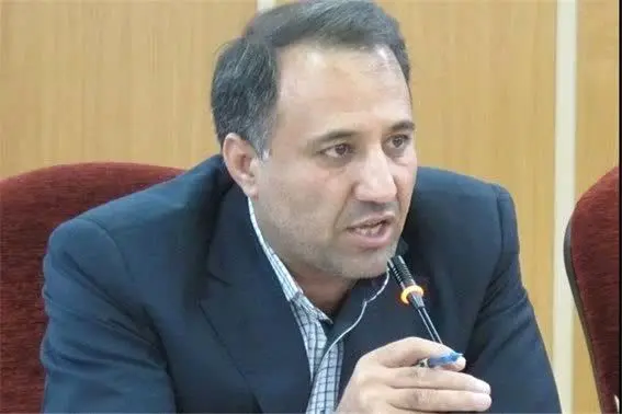 آموزش های مهارتی مورد نیاز جامعه بر اساس آمایش سرزمین و معطوف به بازار کار است.

