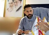 کاهش هزینه‌های تولید و مخاطرات زیست‌محیطی زنجیره فولاد با موقعیت استراتژیک فولاد اقلید