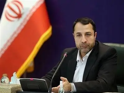 صدور گواهینامه‌های حرفه‌ای بازار پول در دستور کار بانک مرکزی