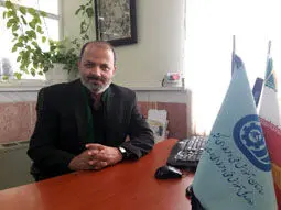 بهره مندی 8هزار و 330نفر در آموزشهای مهارتی در آموزشگاه های قم