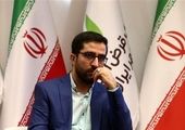 اختتامیه جشنواره ملی قرض‌الحسنه با حضور مقامات عالی دولت برگزار می‌شود