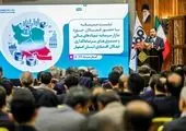 قدردانی مدیرکل مدیریت بحران استانداری اصفهان از اقدامات زیست‌محیطی فولاد مبارکه
