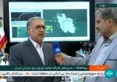ظرفیت نیروگاههای حرارتی کشور از مرز ۷۳ هزار مگاوات گذشت
