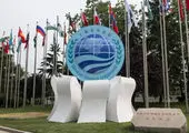  توسعه اقتصاد دیجیتالی کشور از مسیر تحول دیجیتالی بانک‌ها

