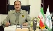 کاهش واحد های آلاینده در چهارمحال وبختیاری